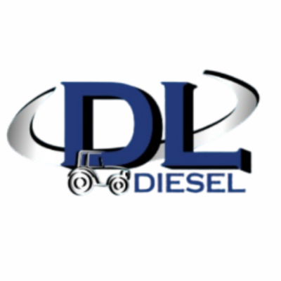 DL Diesel