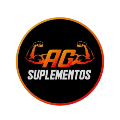 AG Suplementos