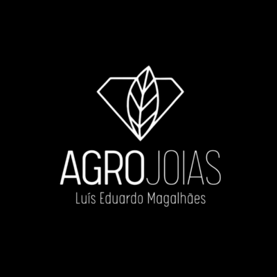 Agro Joias