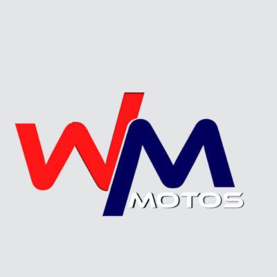 WM Motos