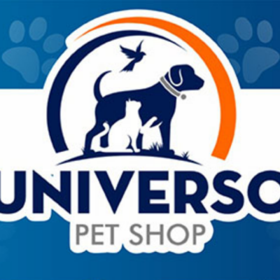 Universo Pet Shop