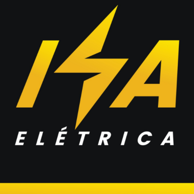 Isa Elétrica