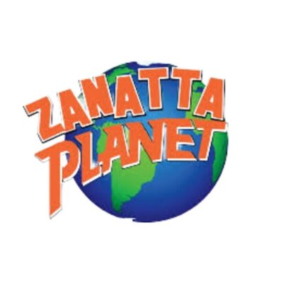 Zanatta Planete