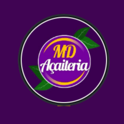 MD Açaiteria