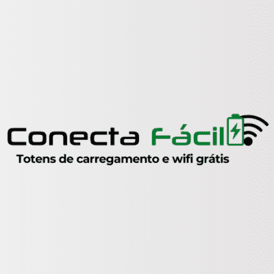 Conecta Fácil