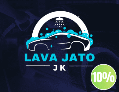 Lava Jato JK