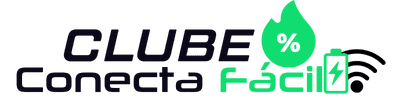 Clube Conecta Fácil