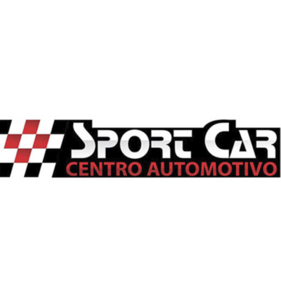 Mecânica Sport Car