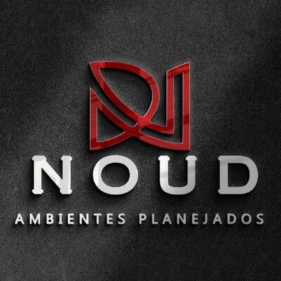 Noud Moveis Planejados