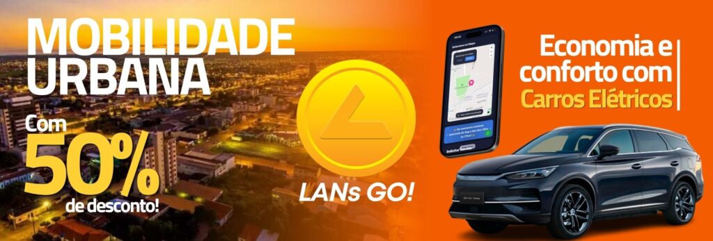 Lans Go