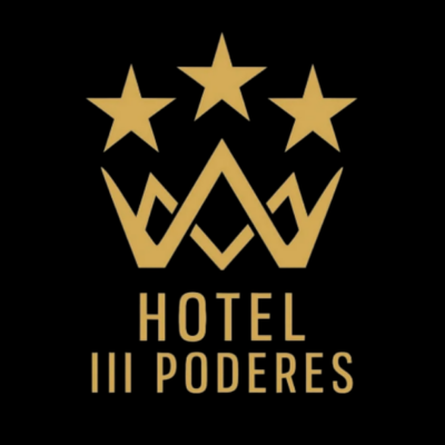 Hotel 3 Poderes