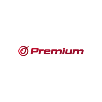 Rede Premium de Combustível