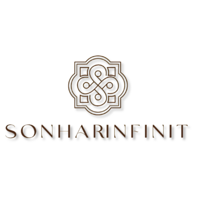 SonharInfinit
