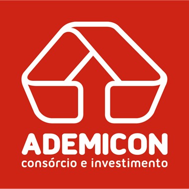 Ademicon LEM