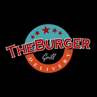 The Burger