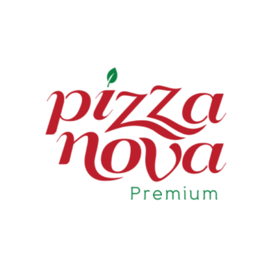 Pizza Nova