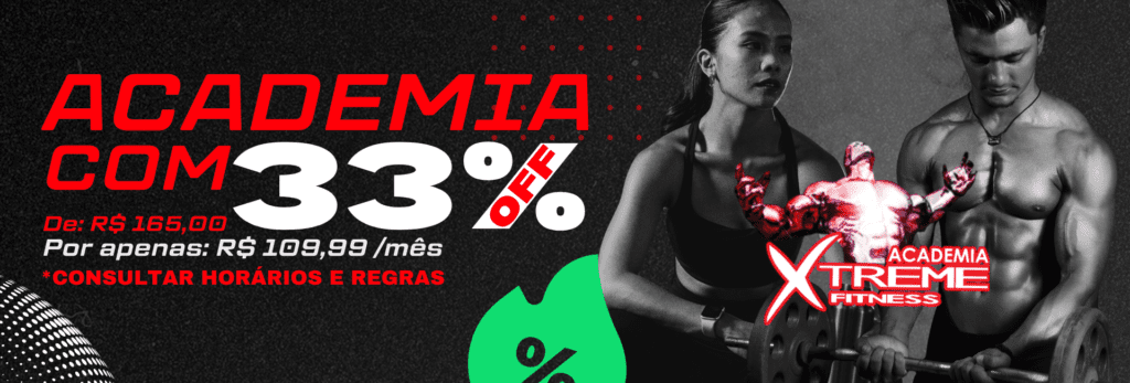 Academia Xtrene