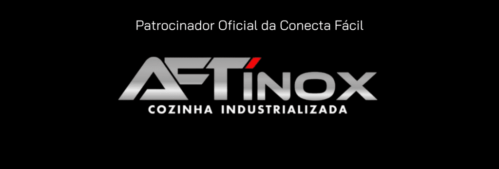 AFT Inox