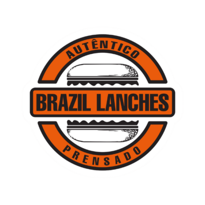 Brazil Lanches