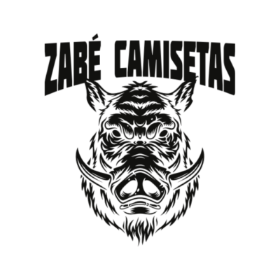 Zabé Camisetas Personalizadas