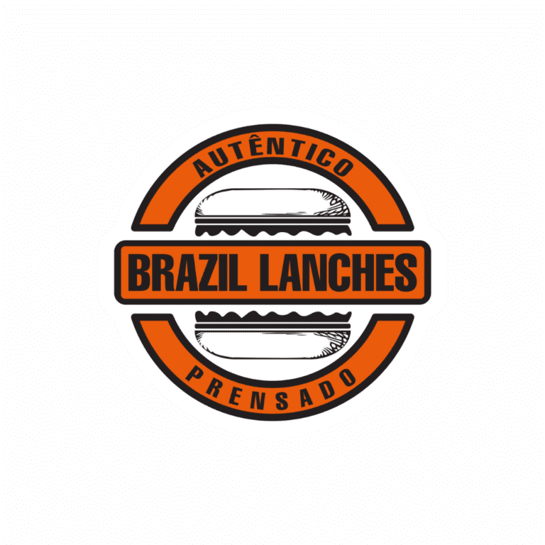 Brazil Lanches