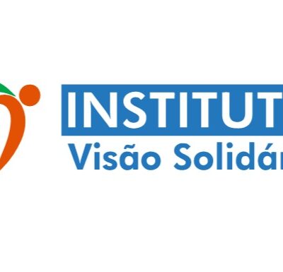 Instituto Visão Solidária