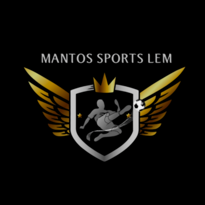 Mantos LEM