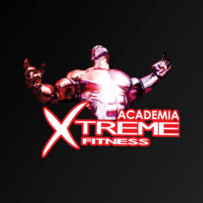 Academia Xtreme