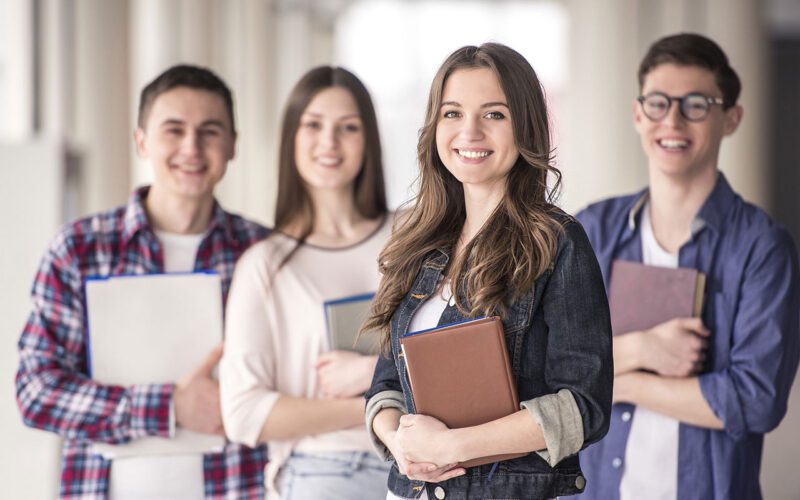 Jovem Aprendiz