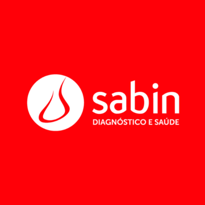 Sabin