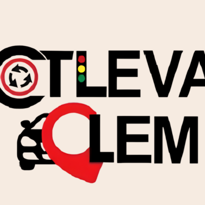 CTLeva LEM