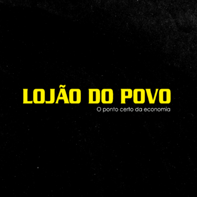 Lojão do Povo LEM