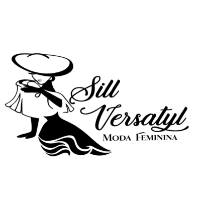 Sill Versátil